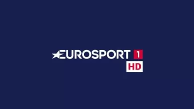 EuroSport 1 Live Stream