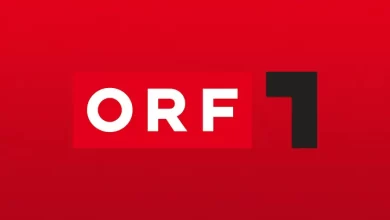ORF 1 Live Stream Kostenlos
