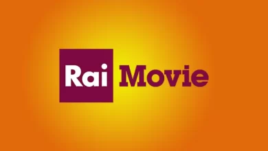 Rai Movie HD Online