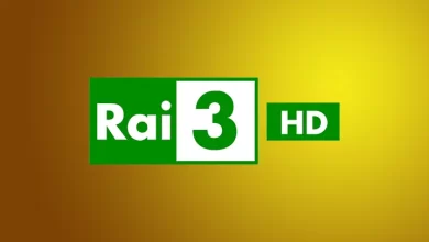 rai 3 live online