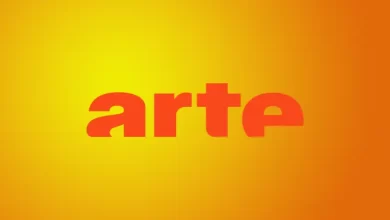 Arte HD Online Stream