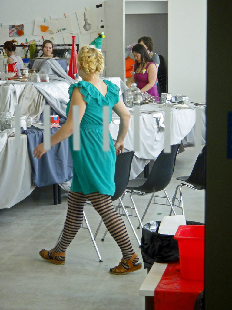 The Rise of Community-Driven Entertainment in 2026: A New Era for Fans
