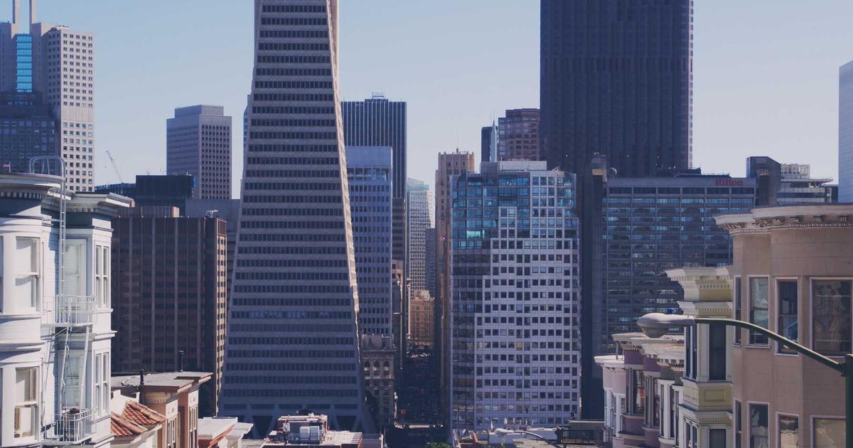 The Impact of Cultural Diversity on Entertainment in 2026